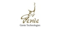 genietechnologies coupons